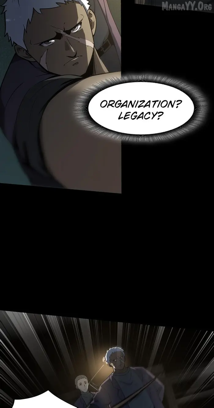 The Beginning After the End Chapter 228 image 070_optimized